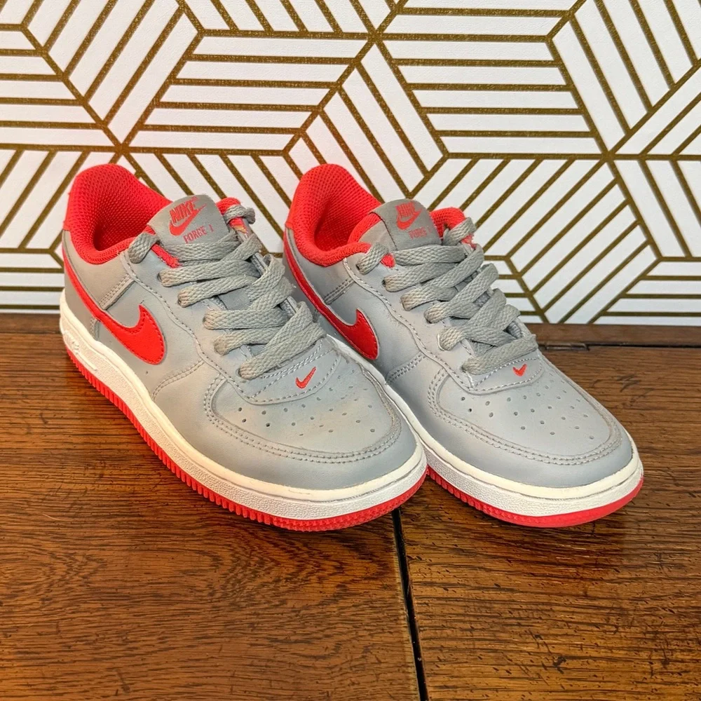 Nike elevate your